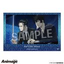  PSYCHO-PASS ѥ PROVIDENCE ѤѤߥ֥å ˥᡼塡/