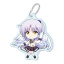 Angel Beats! פ礳ߥ˥륭ۥ ڤʤǡ/