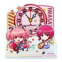 Angel Beats! פ礳ߥ˥ֻ ڥ楤 &amp; /