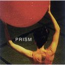 PRISMANIA [SHM-CD] [/]