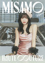 HAUTE COUTURE [MOMO]/MISAMO