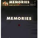 MEMORIES (ǥå)/˥᡼