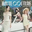 HAUTE COUTURE [̾]/MISAMO