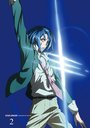 STAR DRIVER Υ 2 [CDմ] [Blu-ray]