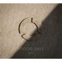 10000 DAYS [12CD+Blu-rayAudio+4Blu-ray/]