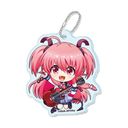 Angel Beats! פ礳ߥ˥륭ۥ ڥ楤/