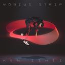 Mobius Strip [CD+CD-EXTRA/B (1,000åȸ)]