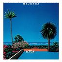 MAJORCA "ROMANTIC VERSION" [SHM-CD] [/]/ľ&