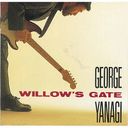 WILLOW'S GATE [SHM-CD]