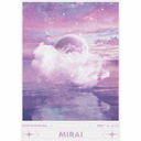 MIRAI [B(CD+եȥ֥å)]