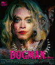 DOGMAN ɥåޥ /β