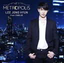 METROPOLIS [̾]/ҥ (from CNBLUE)