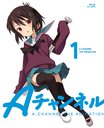 Aͥ 1 [CDմ] [Blu-ray]