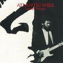 ATLANTIC WIRE [SHM-CD]