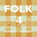 FOLK 4 [Blu-rayս]/ϥС ϥС