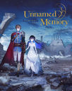 Unnamed Memory DVD BOX 崬