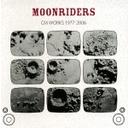 MOONRIDERS CM WORKS 1977-2006