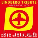 LINDBERG TRIBUTEߤʤΥɥС [DVDս]