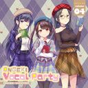 ONGEKI Vocal Party 04/󥲥塼