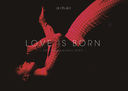 LOVE IS BORN 20th Anniversary 2023