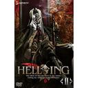 HELLSING II [̾]