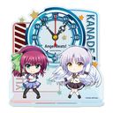 Angel Beats! פ礳ߥ˥ֻ ڤ &amp; ʤǡ/