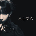 ALVA