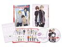 SUPER LOVERS 2 4 [CDո]