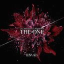 LUNA SEA 25th Anniversary Ultimate Best THE ONE