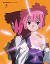 STAR DRIVER Υ 5 [CDմ] [Blu-ray]