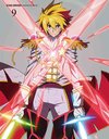 STAR DRIVER Υ 9 (ǽ) [CDմ] [Blu-ray]