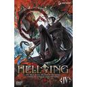 HELLSING IV [̾]