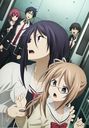 CHAOS;CHILD 2 [CDո]