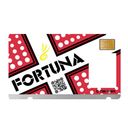 󤰤餤ȡ꡼! ʤ꤭ꥢѥ FORTUNA/