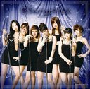 7 Berryz ॹ [̾]