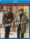 ե ƥǥåɡǥ [] [Blu-ray]