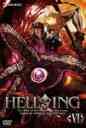 HELLSING VI [̾]