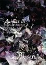 -Animus III-