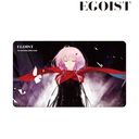 EGOIST The Everlasting Guilty Crown ޥǥޥå