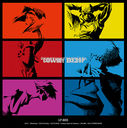 COWBOY BEBOP LP-BOX []/ȥ٥