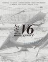 For the 25th anniversary [ A]