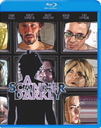 ʡ꡼ [] [Blu-ray]