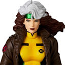 ޥեå No.242 MAFEX X-MEN ROGUE(COMIC Ver.)/