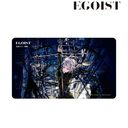 EGOIST ̾Τʤʪ ޥǥޥå