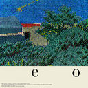 e o [CD+Blu-ray]