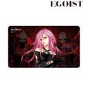 EGOIST Fallen ޥǥޥå