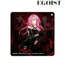 EGOIST Fallen ꡼륹ȥåդ ѥ