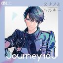 ʥȥϥ륭1stߥ˥ХJourney to U [CD+SBS MV+ϿꤪDVD/ TypeB]