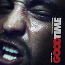 Good Time Original Motion Picture Soundtrack/ȥ (: 󥪡ȥåݥȡͥ)