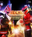 Ķͺ KAMEN RIDERSUPER SENTAI LIVE & SHOW 2023